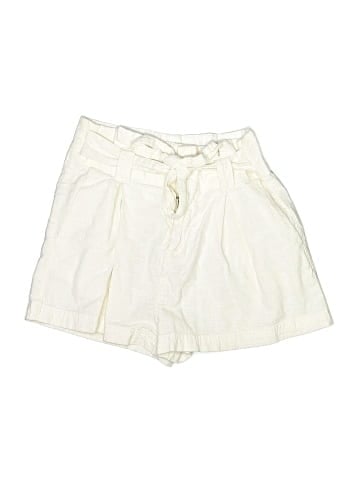 Free People Shorts (view 1)