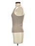 Olivaceous Tan Bodysuit Size S - photo 5