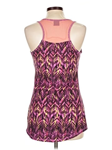 GAIAM Tank Top (view 2)