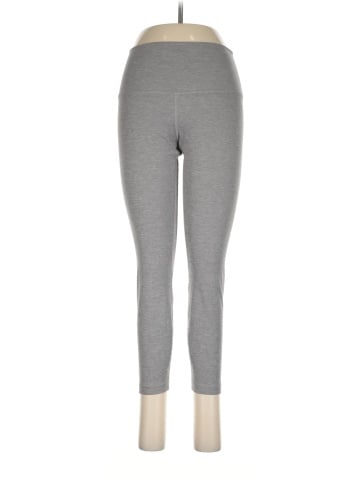 Lululemon Athletica Active Pants (view 1)