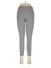 Lululemon Athletica Gray Active Pants Size M (estimated) - photo 1