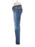 Silver Jeans Co. Hearts Blue Jeans Size 29 waist - photo 5