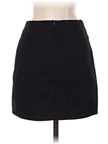 H&M Casual Skirt (view 2)