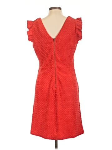 Tabitha Casual Dress (view 2)
