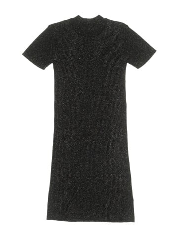 Zara Dress (view 1)