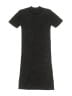 Zara Tweed Gray Dress Size 9 - 10 - photo 1