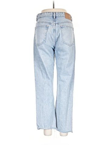 Zara Jeans (view 2)