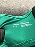 Aerie Green Swimsuit Top Size S - photo 3