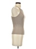 Olivaceous Tan Bodysuit Size S - photo 4