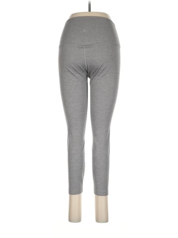 Lululemon Athletica Active Pants (view 2)