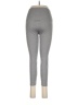 Lululemon Athletica Gray Active Pants Size M (estimated) - photo 2