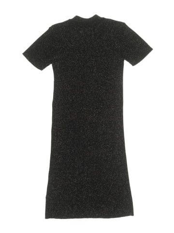 Zara Dress (view 2)