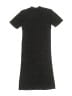 Zara Tweed Gray Dress Size 9 - 10 - photo 2