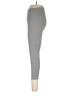 Lululemon Athletica Gray Active Pants Size M (estimated) - photo 5