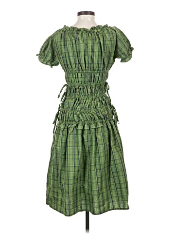 Topshop Casual Dress (view 2)