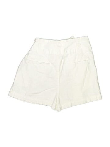 Free People Shorts (view 2)