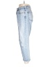 Zara Blue Jeans Size 10 - photo 5