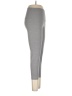Lululemon Athletica Gray Active Pants Size M (estimated) - photo 4