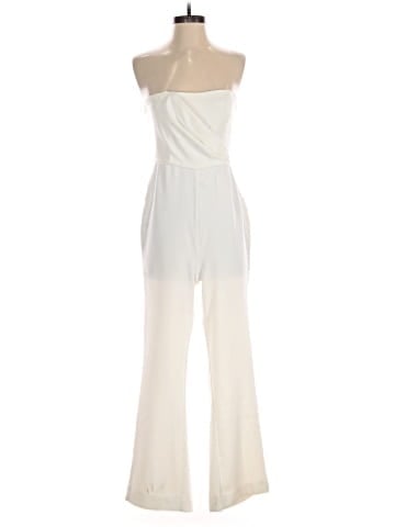 NBD Jumpsuit (view 1)