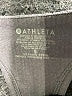 Athleta Gray Tank Top Size S - photo 7