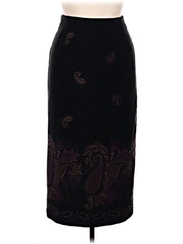 Briggs New York Formal Skirt (view 1)