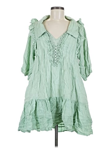 Free People Casual Dress (view 1)
