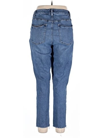 Talbots Jeans (view 2)