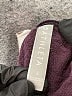 Athleta Purple Cardigan Size L - photo 7