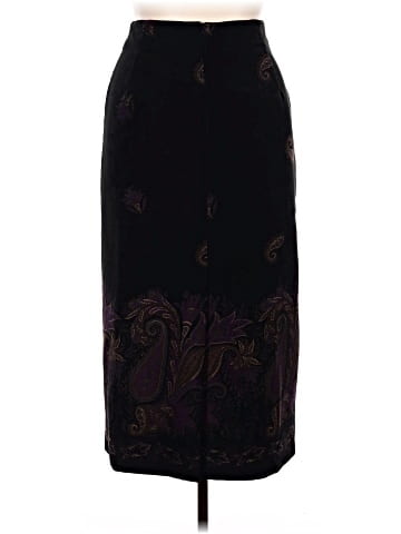Briggs New York Formal Skirt (view 2)