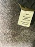 Oddi 100% Cotton Camo Green Raincoat Size M - photo 7