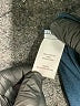 Just... Taylor 100% Polyester Teal Coat Size 14 - photo 7