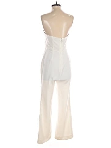 NBD Jumpsuit (view 2)