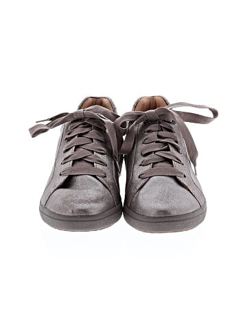 Aetrex Sneakers (view 2)