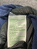 Green Tea Solid Blue Shorts Size XXL - photo 4