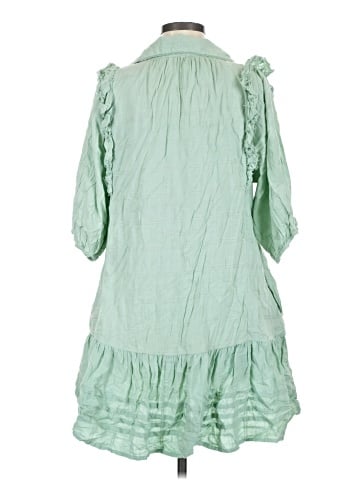 Free People Casual Dress (view 2)