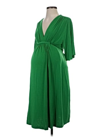 Olian Casual Dress (view 1)