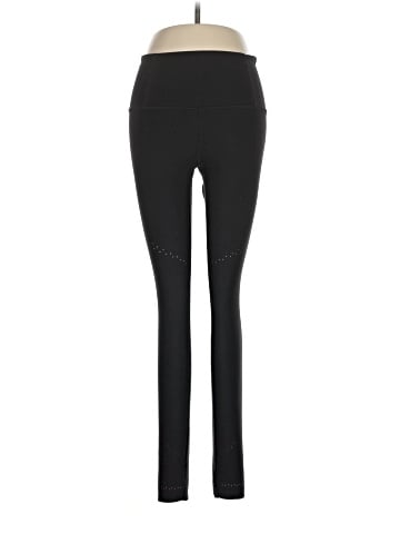 Lululemon Athletica Active Pants (view 1)