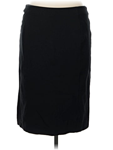 Ann Taylor Casual Skirt (view 1)