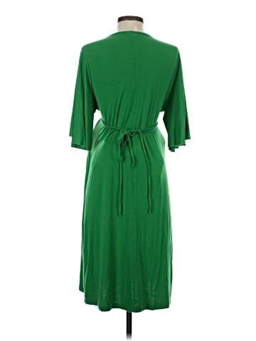 Olian Casual Dress (view 2)