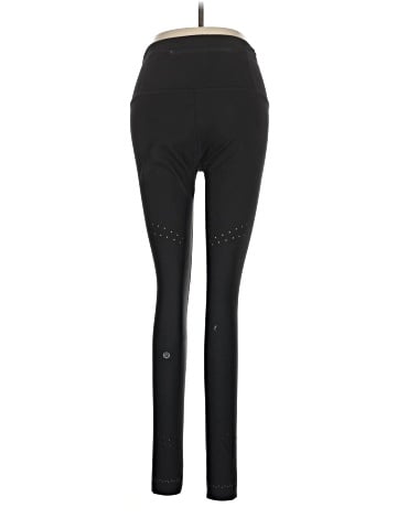 Lululemon Athletica Active Pants (view 2)