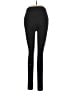 Lululemon Athletica Solid Black Active Pants Size 8 - photo 2