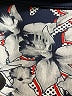 Tail Blue Tank Top Size XS - photo 7