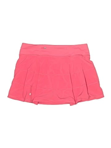 Lululemon Athletica Skort (view 2)