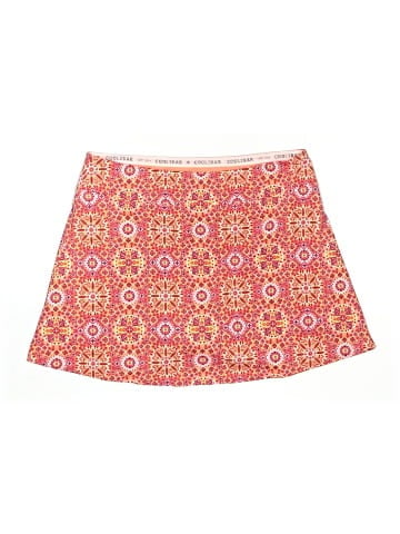 Coolibar Skort (view 1)