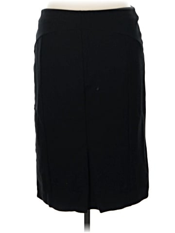 Ann Taylor Casual Skirt (view 2)