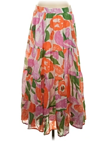 Banjanan Casual Skirt (view 1)