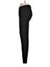 Lululemon Athletica Solid Black Active Pants Size 8 - photo 5