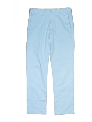 Crewcuts Outlet Jeans (view 1)