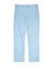 Crewcuts Outlet Blue Jeans Size 10 - photo 1