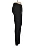 Lululemon Athletica Solid Black Active Pants Size 8 - photo 4